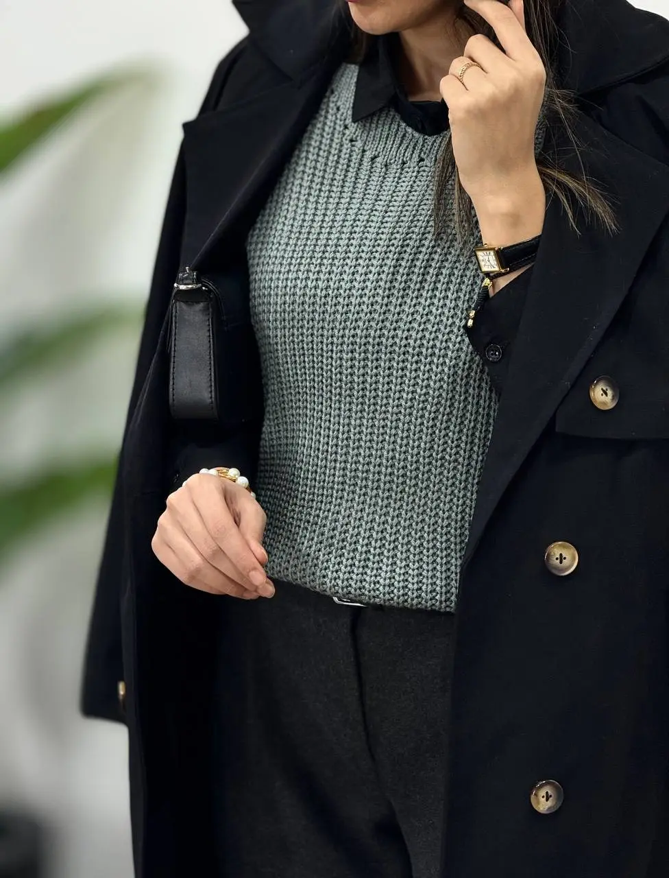 ژیله بافت مارال 1